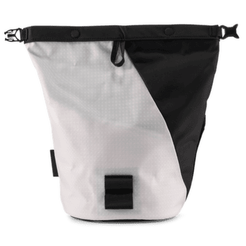 Pytlík La Sportiva Granite Chalk Pot Chalk / Black