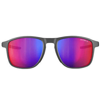 Brýle Julbo Compass
