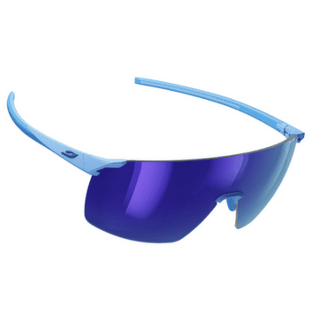 Brýle Julbo Faster L