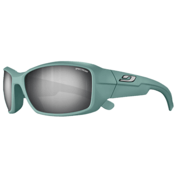 Brýle Julbo Whoops