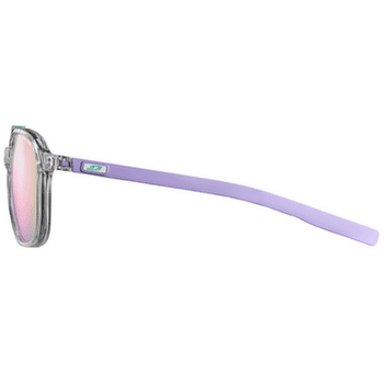 Brýle Julbo Slack