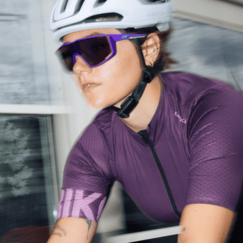Brýle Julbo Fury