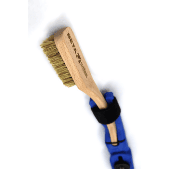 Kartáč Beta Climbing Designs Beta Brush Stick