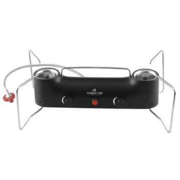 Vařič Robens Fire Finch Double Stove