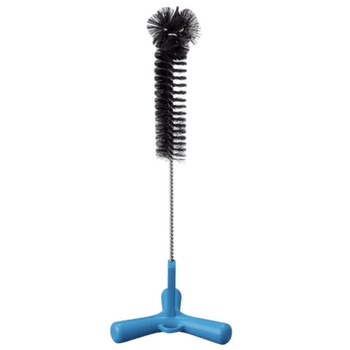Kartáč Hydrapak FLASK CLEANING KIT