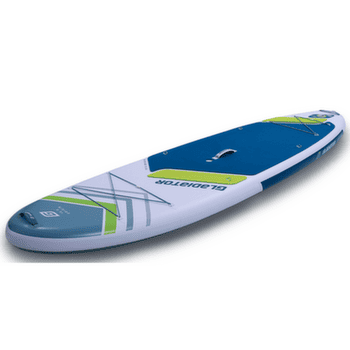 Paddleboard Gladiator GLADIATOR ORIGIN 10.8