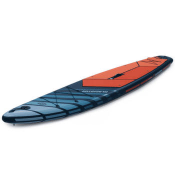 Paddleboard Gladiator GLADIATOR PRO 12.6 Sport