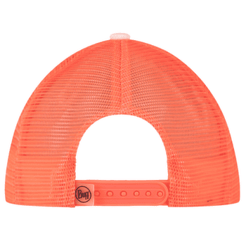 Kšiltovka Buff Trucker Cap ENIA MULTI
