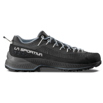 Boty La Sportiva TX4 Evo ST Women Carbon/Limestone