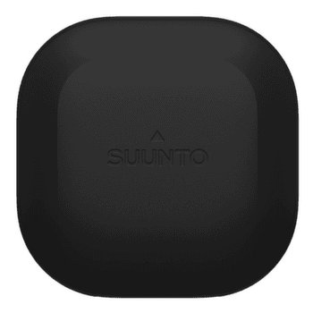 Sluchátka Suunto SUUNTO SPARK Black