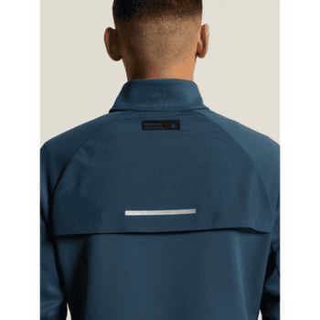 Bunda Craft Subz Jacket 4 Men NORTH