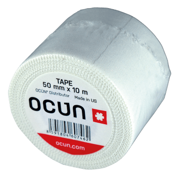 Páska Ocún Tape 50 mm