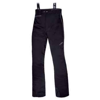 Kalhoty Direct Alpine MIDI 3.0 Men black