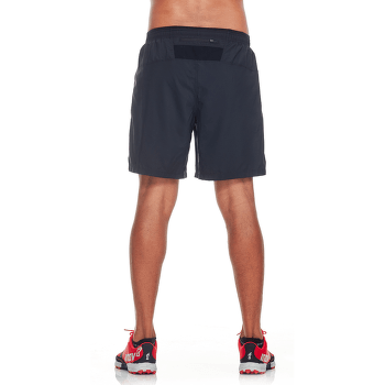 Kraťasy Icebreaker Strike Support Shorts Men Monsoon D34