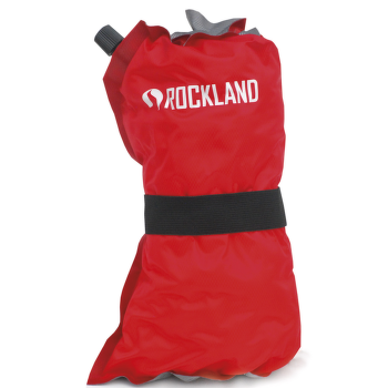 Polštář Rockland Dream Self-Inflating Pillow