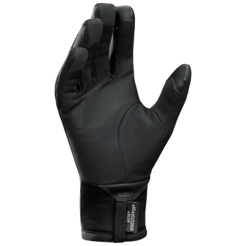 Rukavice Arcteryx Venta Glove (21720) Black