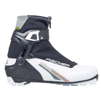 Boty Fischer XC Control My Style (S28218)