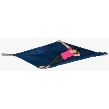 Hamaka Ticket To The Moon Single MoonHammock (+ Express Bag)
