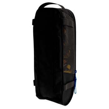 Pouzdro Mammut Crampon Pocket (2810-00072) black 0001