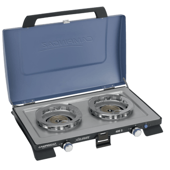 Vařič Campingaz 400-S Stove INT (2000032226)