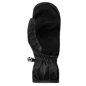 Rukavice Rab Xenon Mitt Black