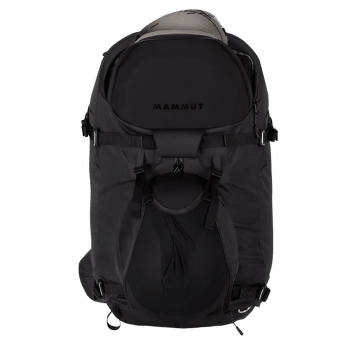 Batoh Mammut Nirvana 35 dark ceramic-black