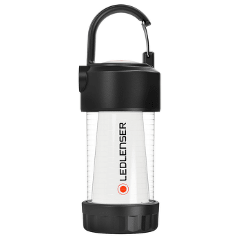 Čelovka Ledlenser ML4