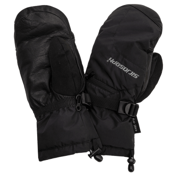 Rukavice Sir Joseph Mitts 4000 Down