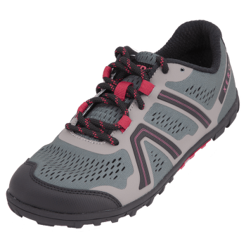 Boty Xero Mesa Trail Women Juniper Berry