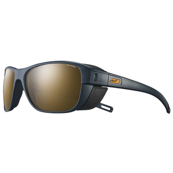 Brýle Julbo Camino (J5019412)
