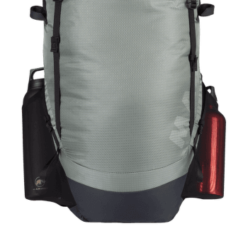 Batoh Mammut Ducan 24 Women dragon fruit-black
