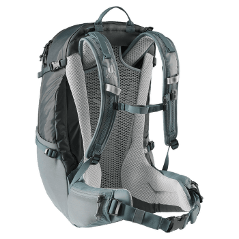 Batoh deuter Futura 25 SL spearmint-seagreen
