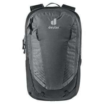 Batoh deuter Compact 8 JR Graphite-black