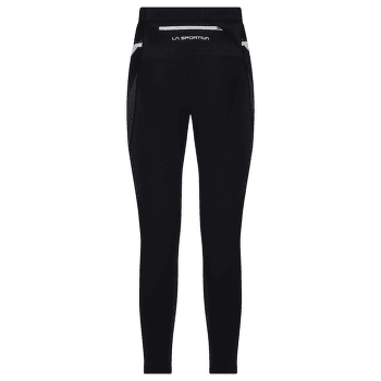Legíny La Sportiva TRIUMPH TIGHT PANT Women Black