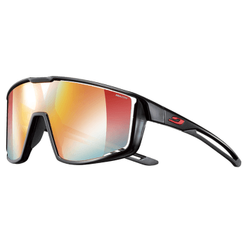 Brýle Julbo FURY (J5313314)