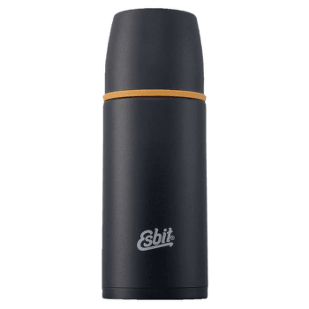 Termoska Esbit Vacuum bottle 500 ml black