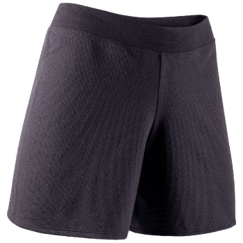 Kraťasy UYN Marathon OW Pants Short Women Blackboard