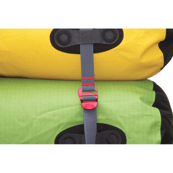Popruh Sea to Summit Accessory Strap With Hook Buckle 20 mm Blue (BLU)