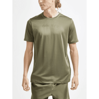Triko Craft Core Essence Mesh Men 999000 Black