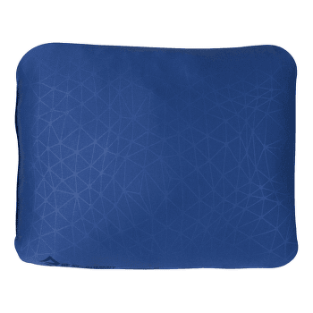 Polštář Sea to Summit FoamCore Pillow Regular Navy Blue (NB)
