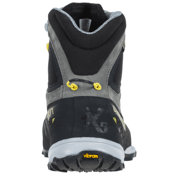 Boty La Sportiva TX5 GTX Women Clay/Celery