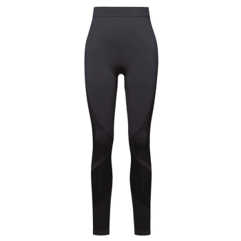Legíny Mammut Trift Long Tights Women black 0001