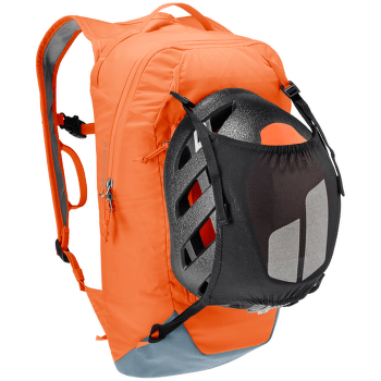 Batoh deuter Gravity Pitch 12 (3362022) neptune-nightblue