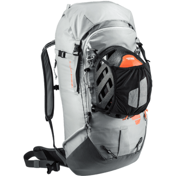Batoh deuter Freescape Lite 24 SL hibiscus-ruby