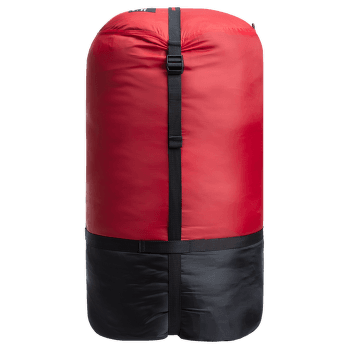Spacák Mammut Tyin MTI 5-Season bison 7205