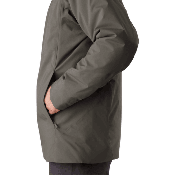 Bunda Arcteryx Koda Jacket Men Moonshadow