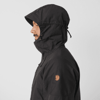 Bunda Fjällräven Skogsö Jacket Men Deep Forest