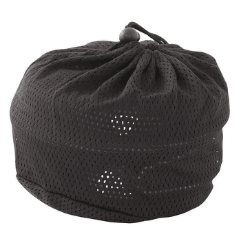 Nádobí Robens Frontier Pro Cook Set M