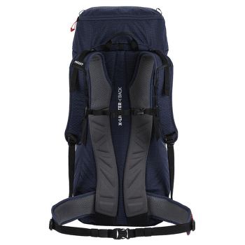 Batoh Millet Prolighter 38 + 10 (MIS2271) SAPHIR NEW