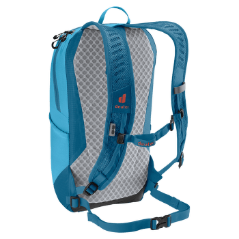 Batoh deuter Speed Lite 13 linden-sprout